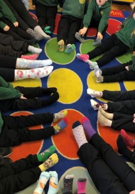 Odd-Sock-2
