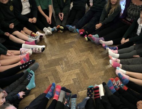 Odd-Socks-1