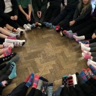 Odd-Socks-1