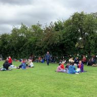 Picnic-2