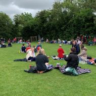 picnic01