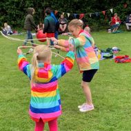 picnic02