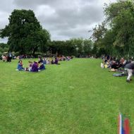 picnic04