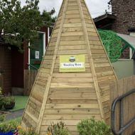 Reading-Tepee-2