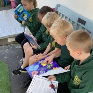 Reading-for-pleasure