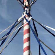 maypole03