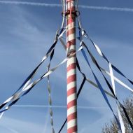 maypole01
