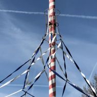 maypole02