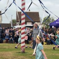 maypole05