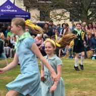 maypole06