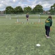 golf01