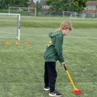 golf02