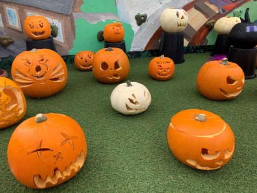 pumpkins01