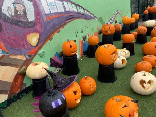 pumpkins02