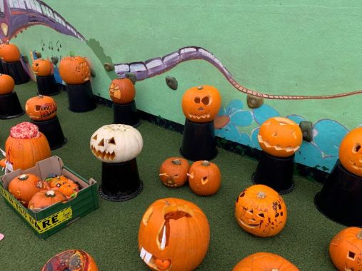 pumpkins03