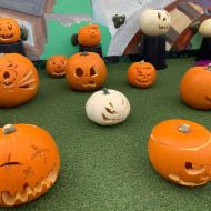 pumpkins01