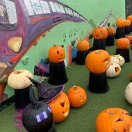 pumpkins02