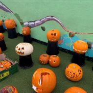 pumpkins03