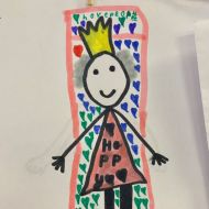 T5-art-project12