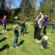 westonbirt03