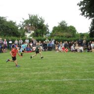 sports-day01
