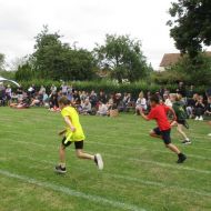 sports-day02