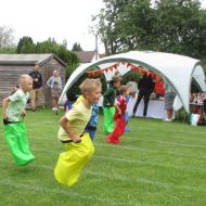 sports-day03