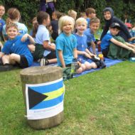 sports-day04