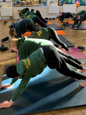 yoga03