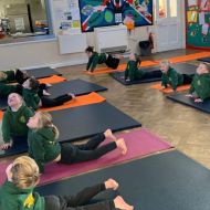 yoga02
