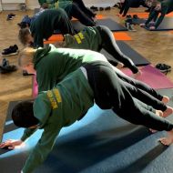 yoga03