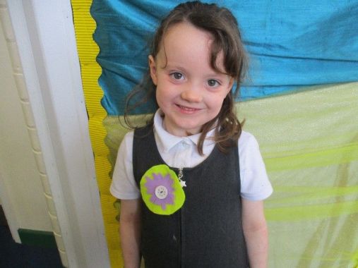 Picture16