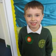 Picture14