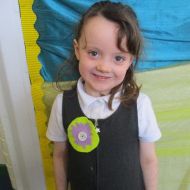 Picture16