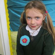 Picture13