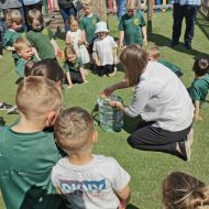 IMG_20230524_150750