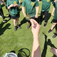 IMG_20230524_151026
