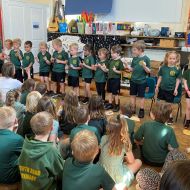 Poetry-Recital-1