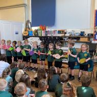 Poetry-Recital-2