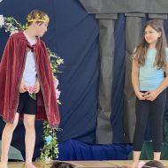 IMG_6707