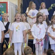 IMG_6613