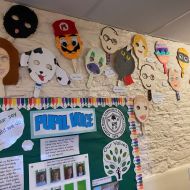 art-project-march03