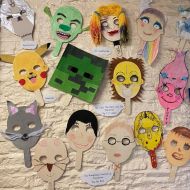 art-project-march02
