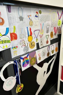 2023-24-Term-6-art-project