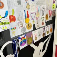 2023-24-Term-6-art-project