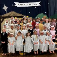 nativity10