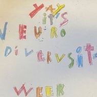 Neurodiversity