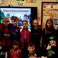 Neurodiversity04