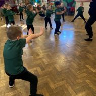 dance02