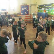 dance03